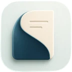 InvoiceCove app icon