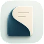 InvoiceCove app icon