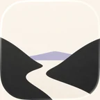 LCKDN app icon
